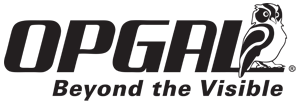 Opgal Optronic Industries Ltd